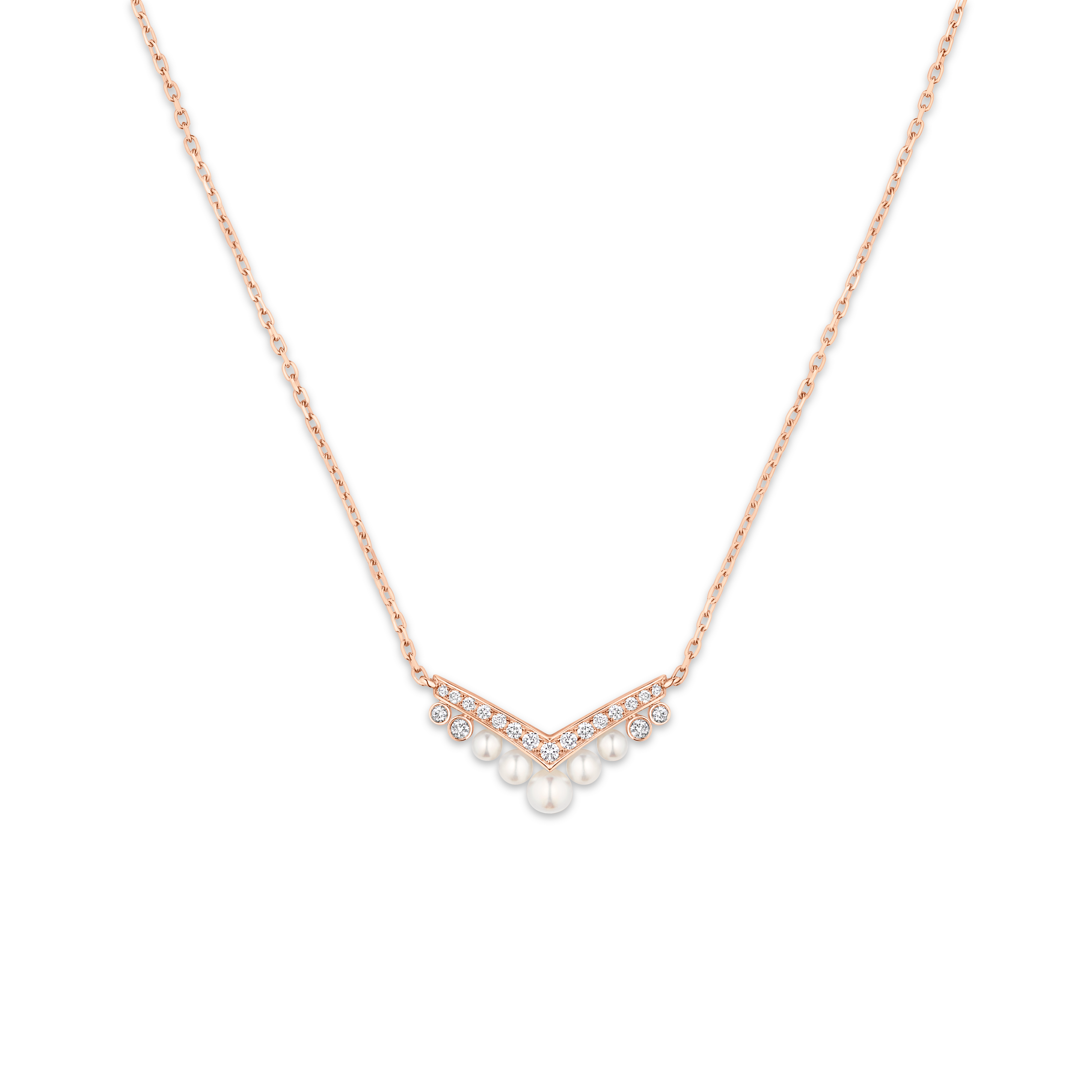 Birthday | Luxury Gifts | Chaumet US