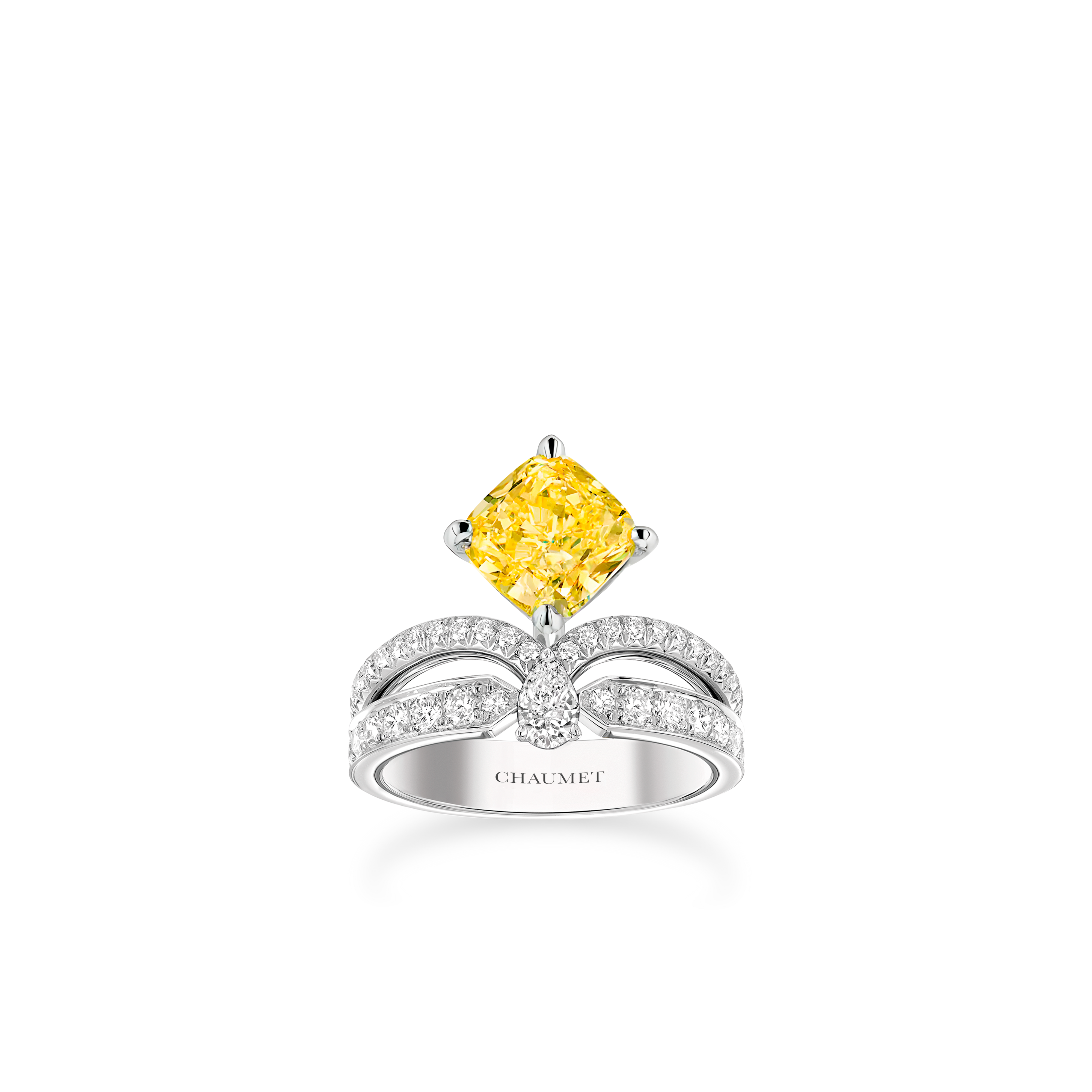 083058-JO-JSP-AA-S-RING-FRONT-