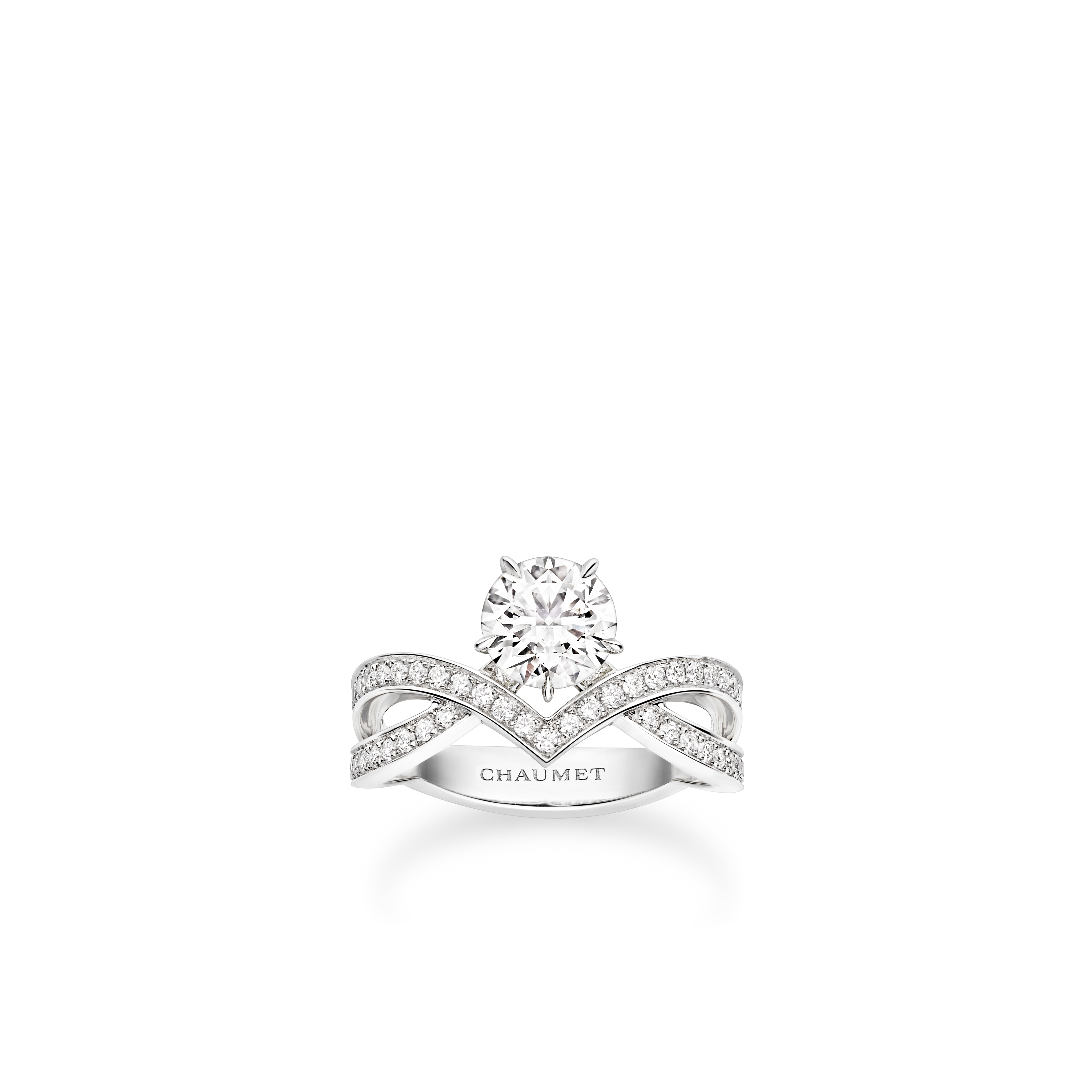 J3VQ00-JO-JSP-AA-S-SOL-FRONT-