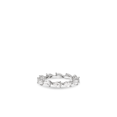CHAUMET - لي إيترنال دو شوميه - خاتم - محبس زواج من البلاتينيوم، ألماس - 083764