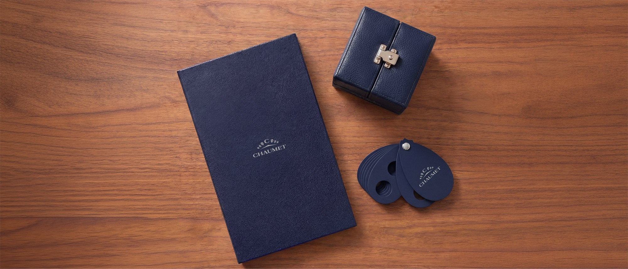 よくある質問 | Chaumet JP