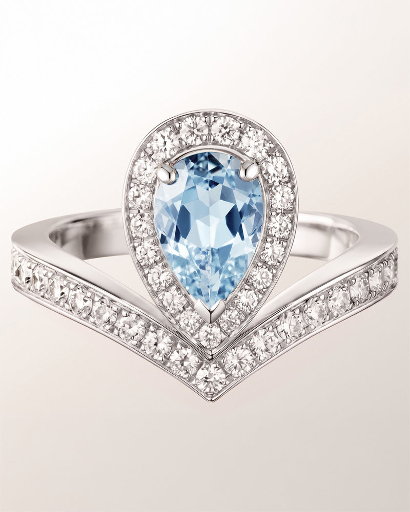 ギフトガイド｜ラグジュアリーギフト | Chaumet JP