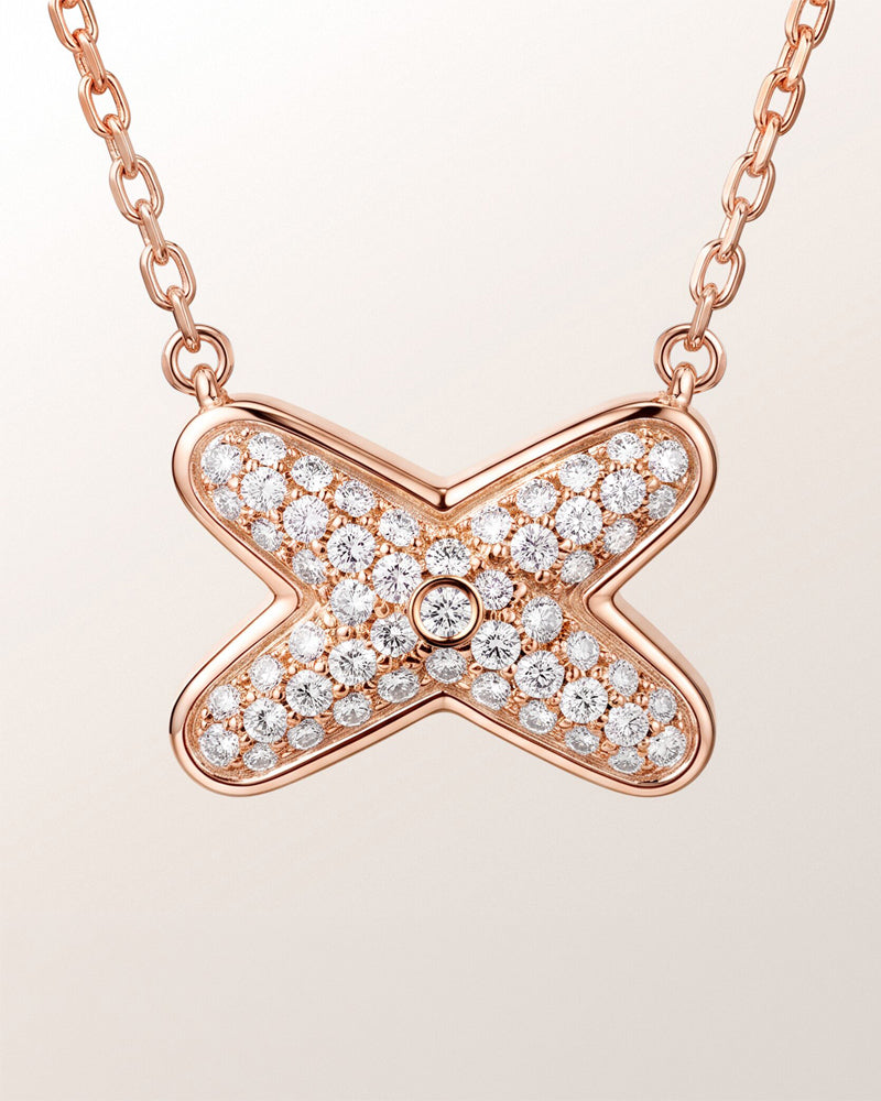 リアン | Chaumet JP