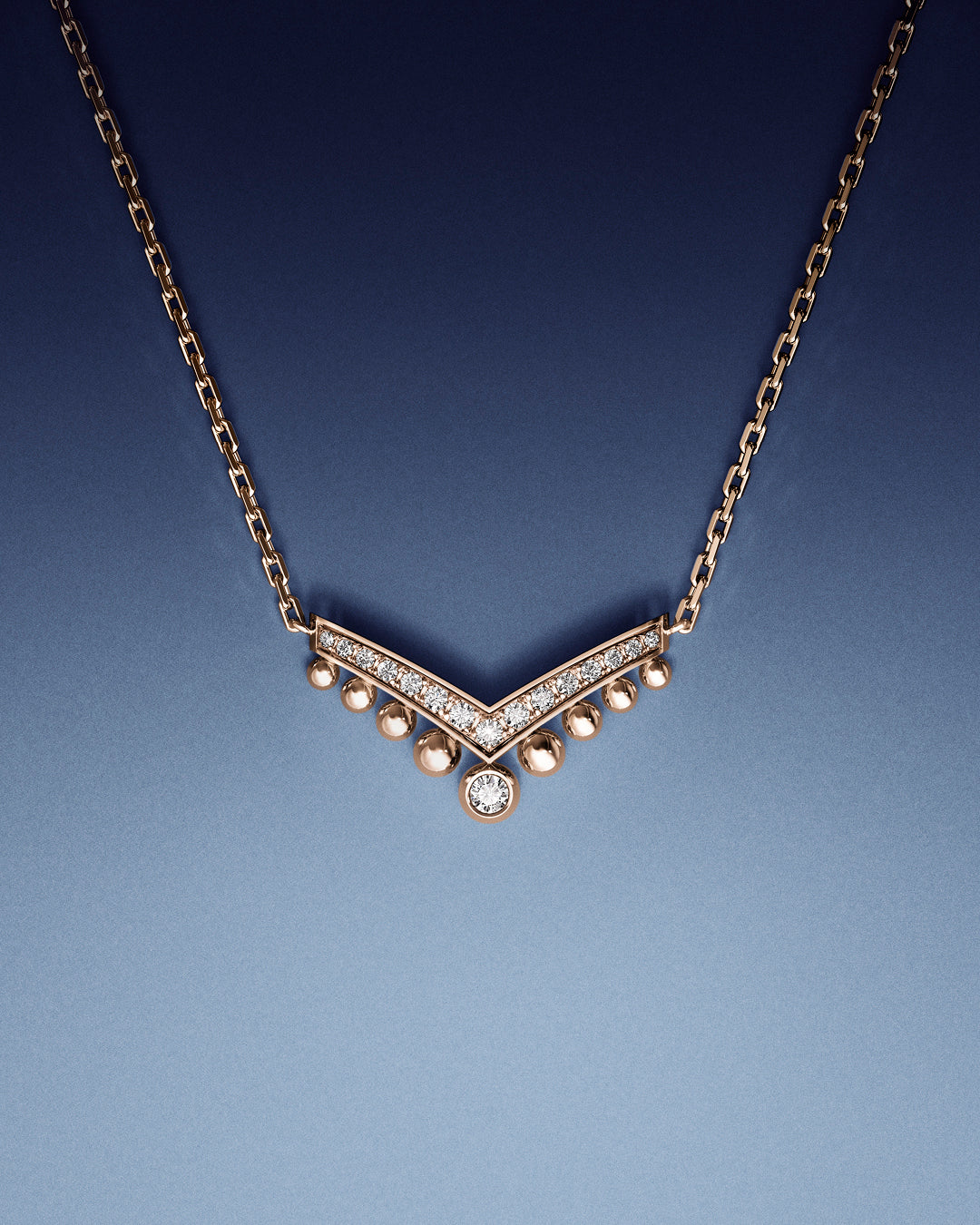 ギフトガイド｜ラグジュアリーギフト | Chaumet JP