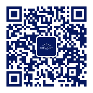 Translation missing: zh-CN.footer.social.wechat