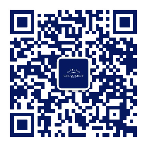 Translation missing: zh-CN.footer.social.wechat