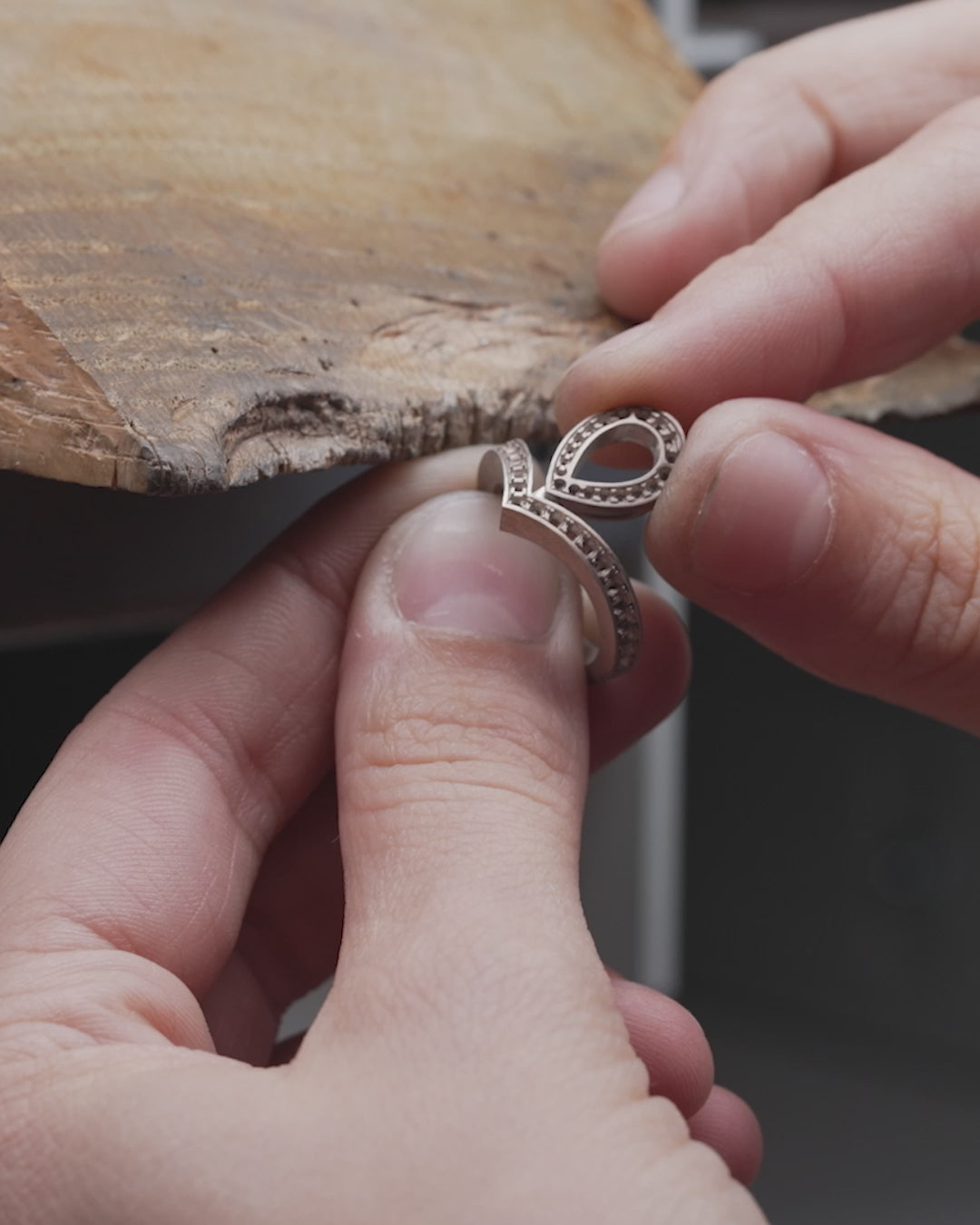 1780年から続くラグジュアリージュエリーとウォッチ | Chaumet JP
