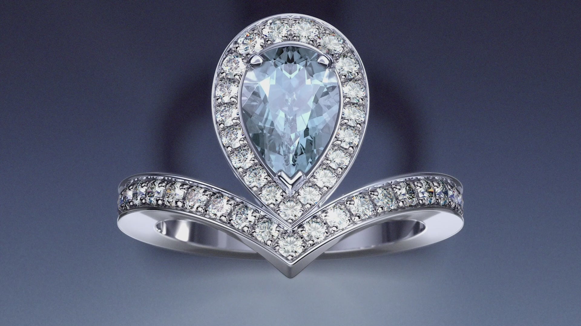 1780年から続くラグジュアリージュエリーとウォッチ | Chaumet JP