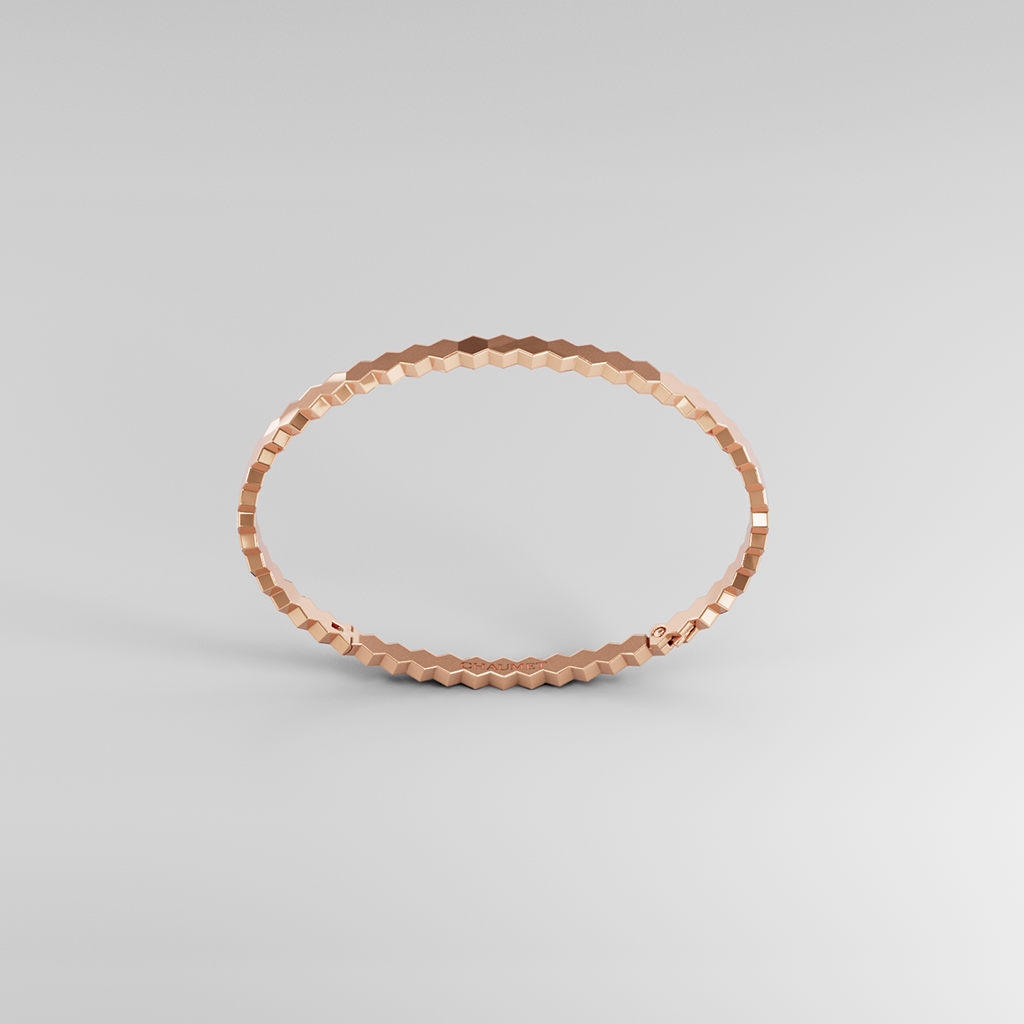 Bee de Chaumet 「ビー ドゥ ショーメ」コレクション