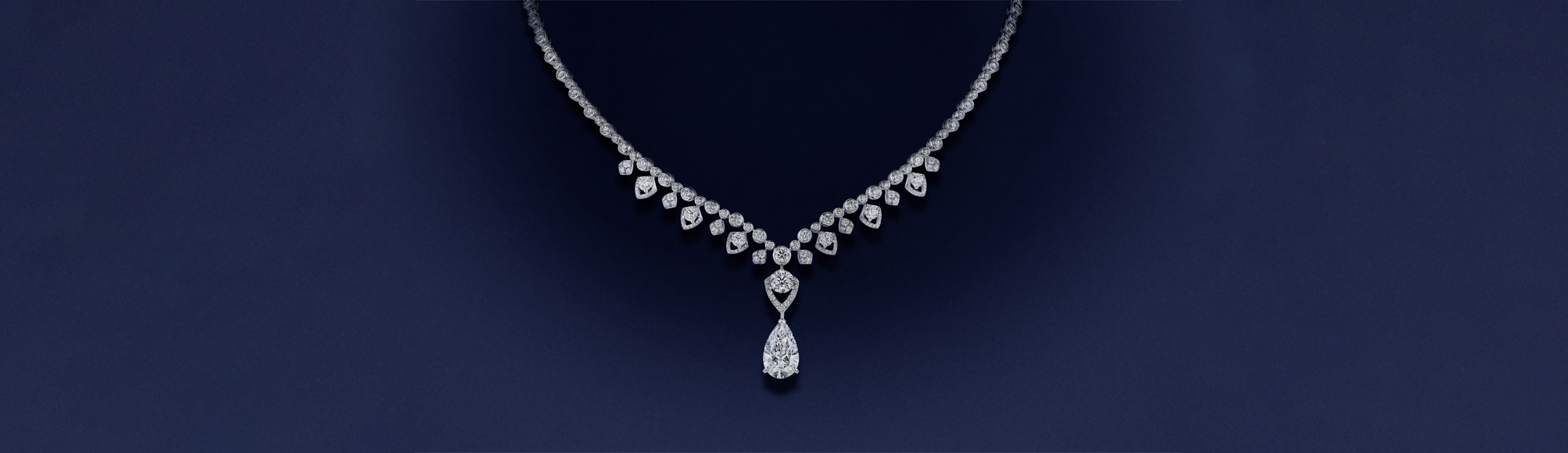 Souveraine de Chaumet