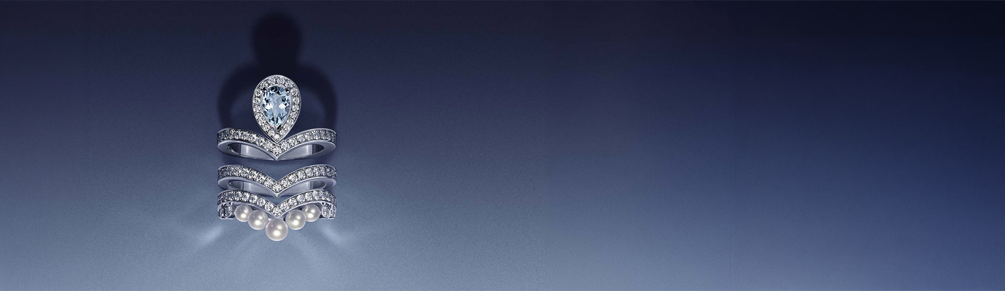 جوزفين