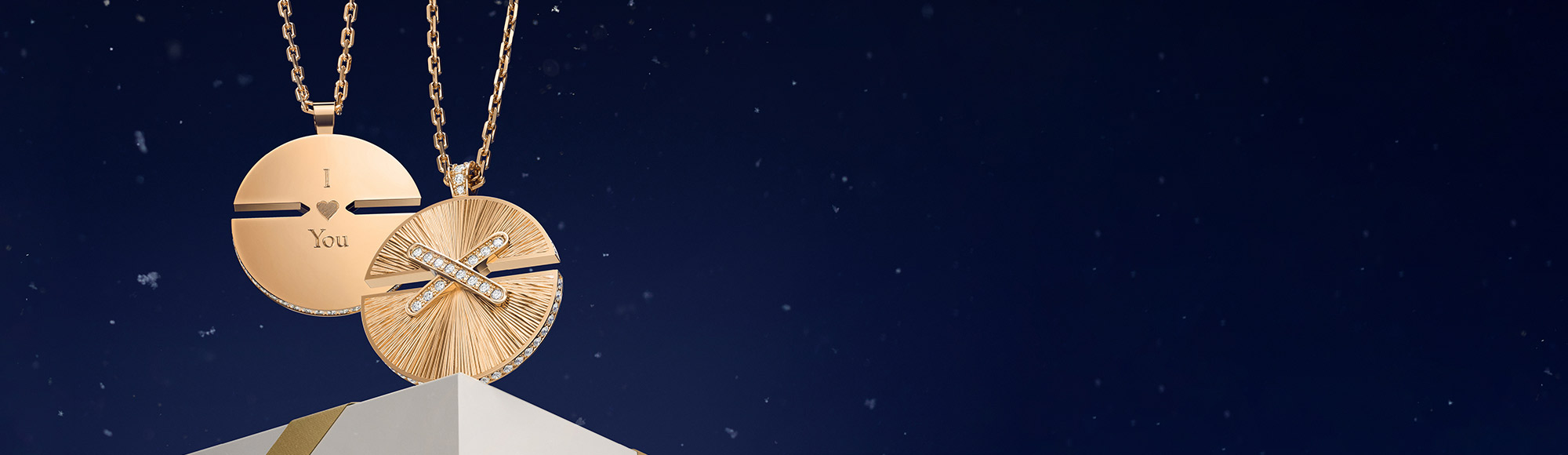 تصاميم قابلة للتخصيص