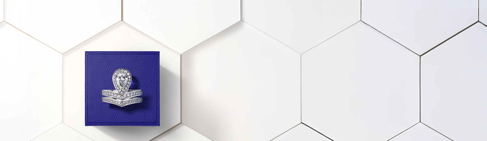 تشكيلة مختارة لعيد الحب