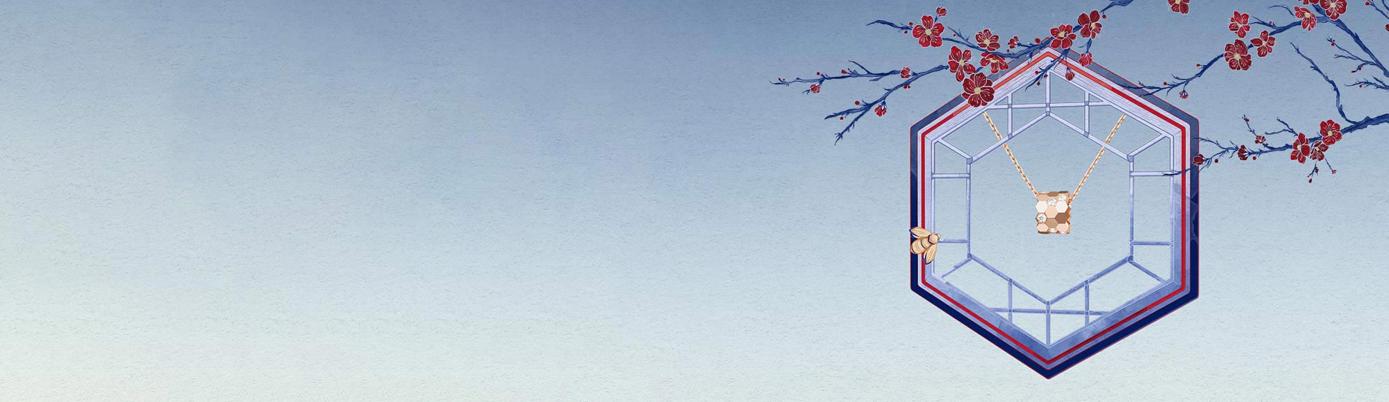 農曆新年精選之作