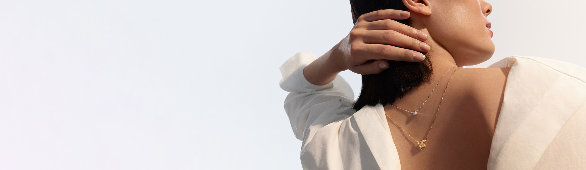 女性へのギフト