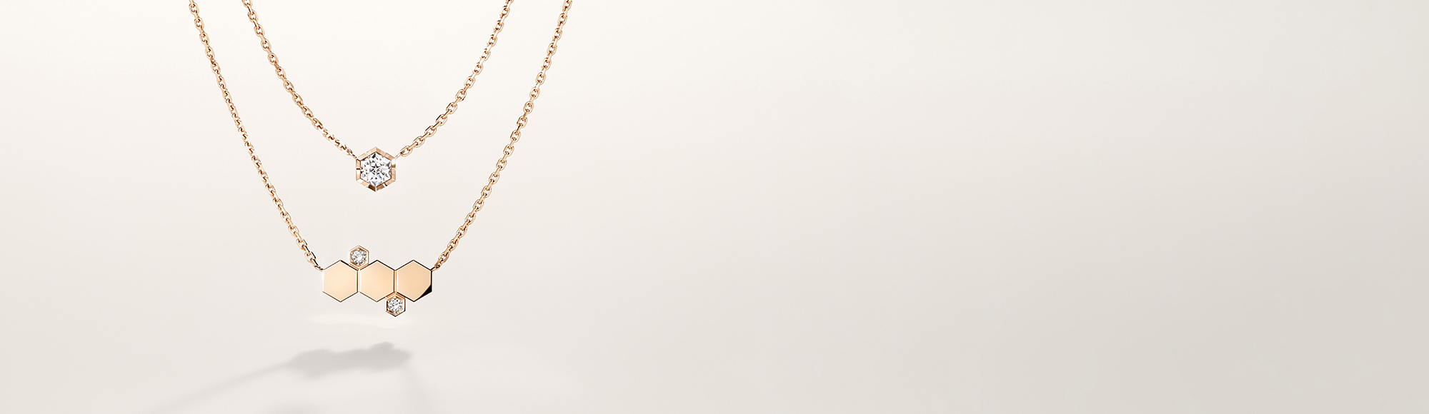 عقود وقلائد