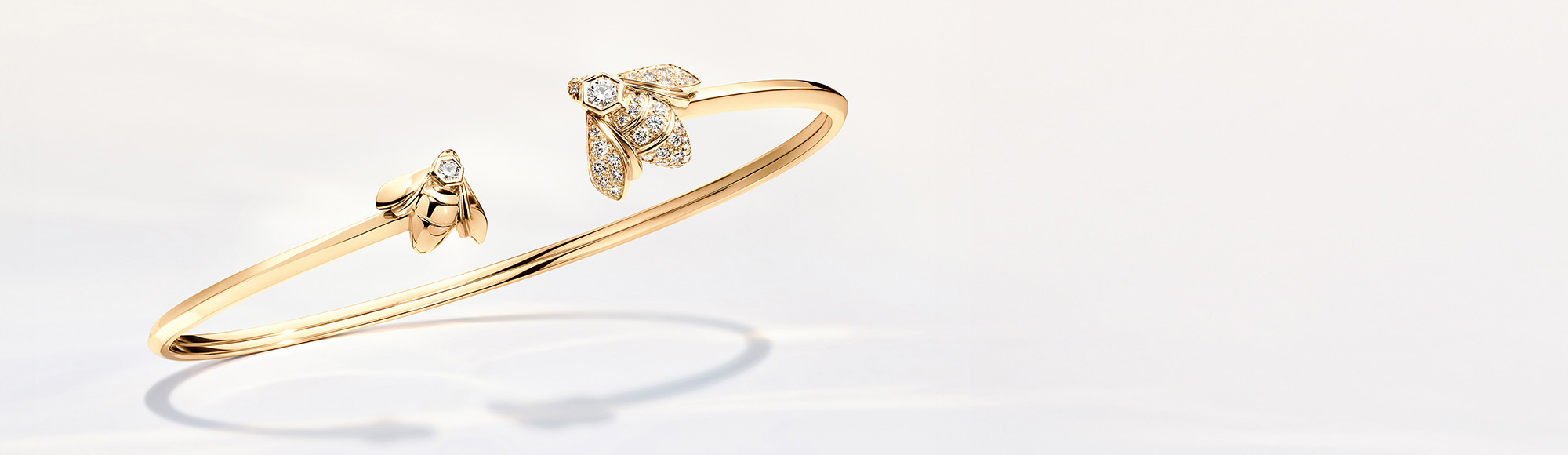 تشكيلة عيد الأم