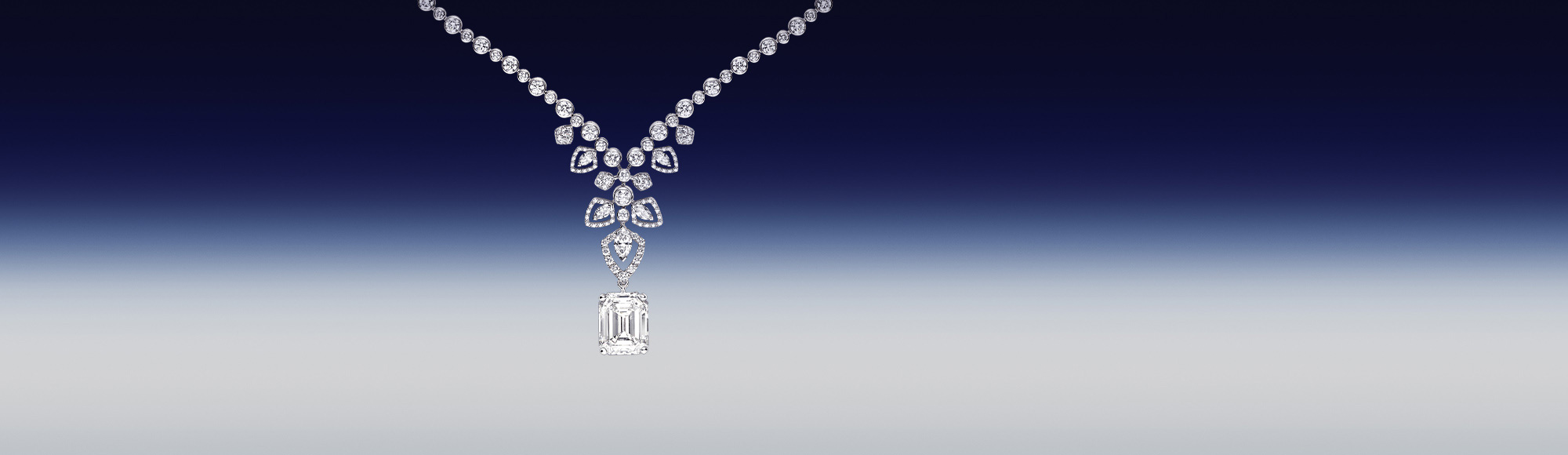 Souveraine de Chaumet