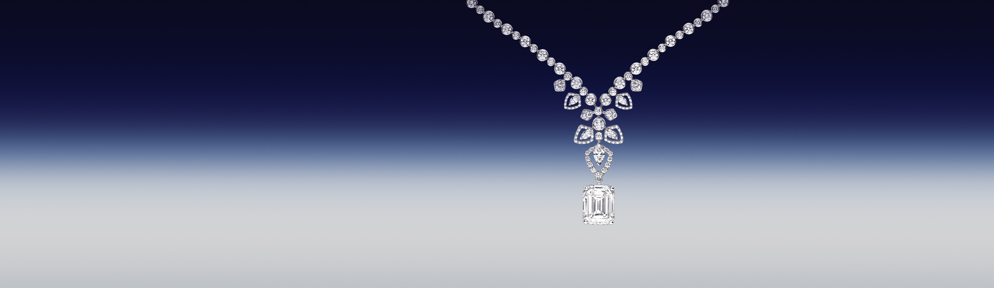 Souveraine de Chaumet