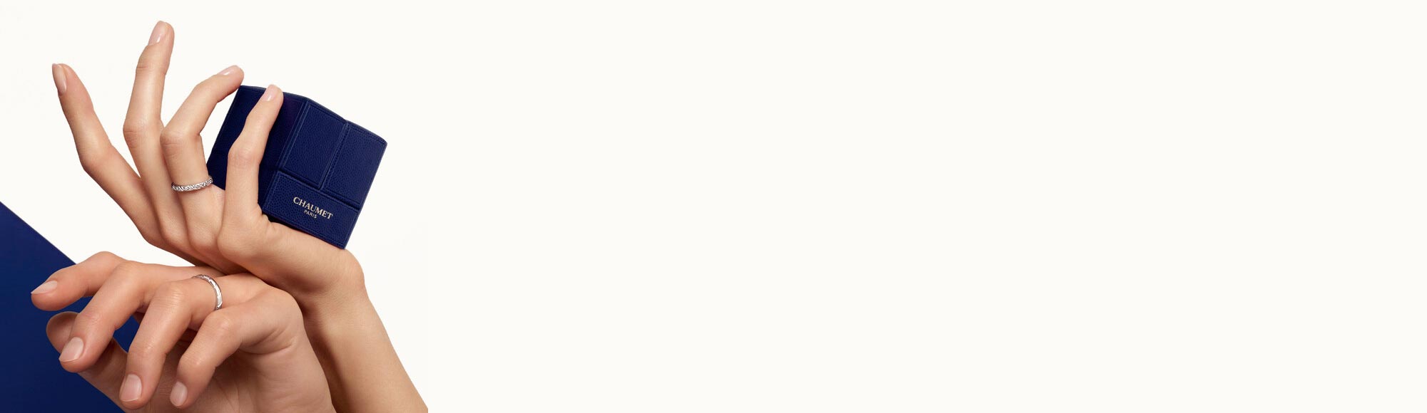 ابحث عن قطعة أحلامك