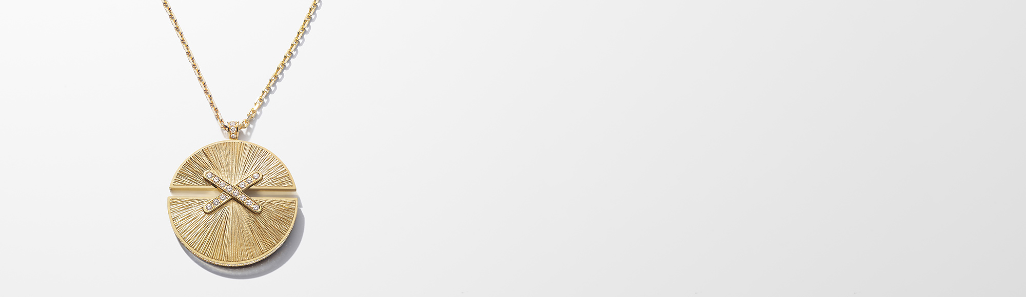 تصاميم قابلة للتخصيص