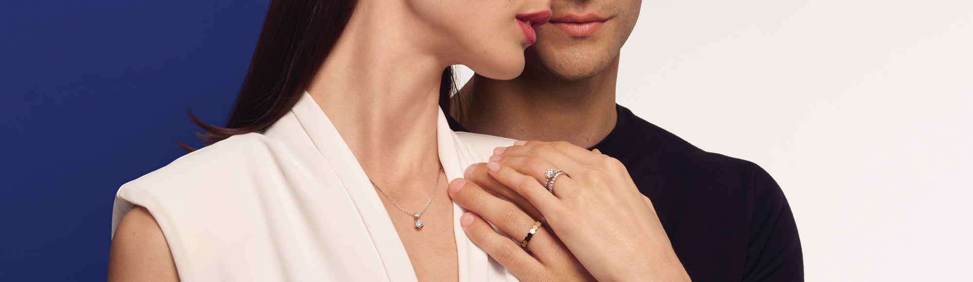 Bee de Chaumet