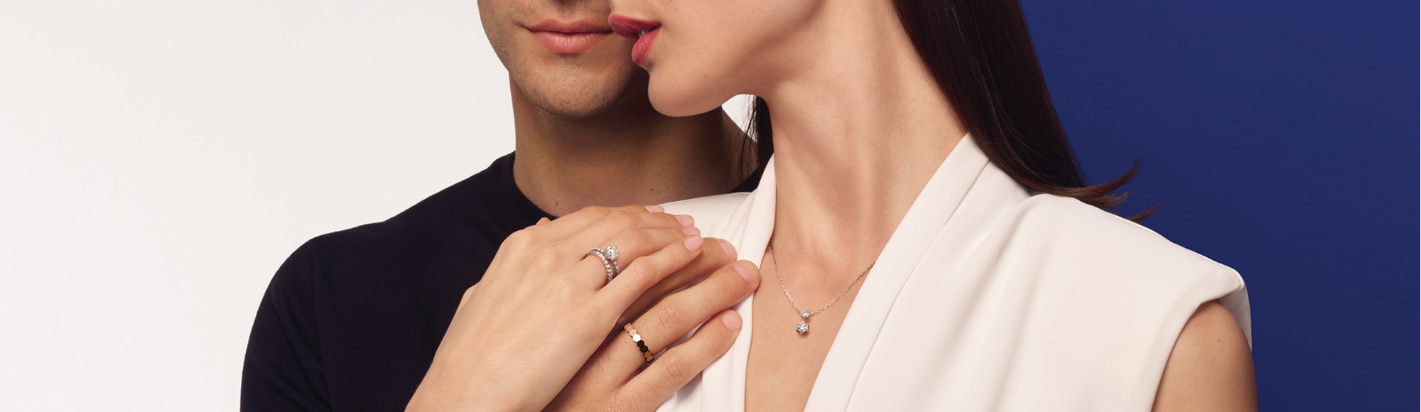 Bee de Chaumet