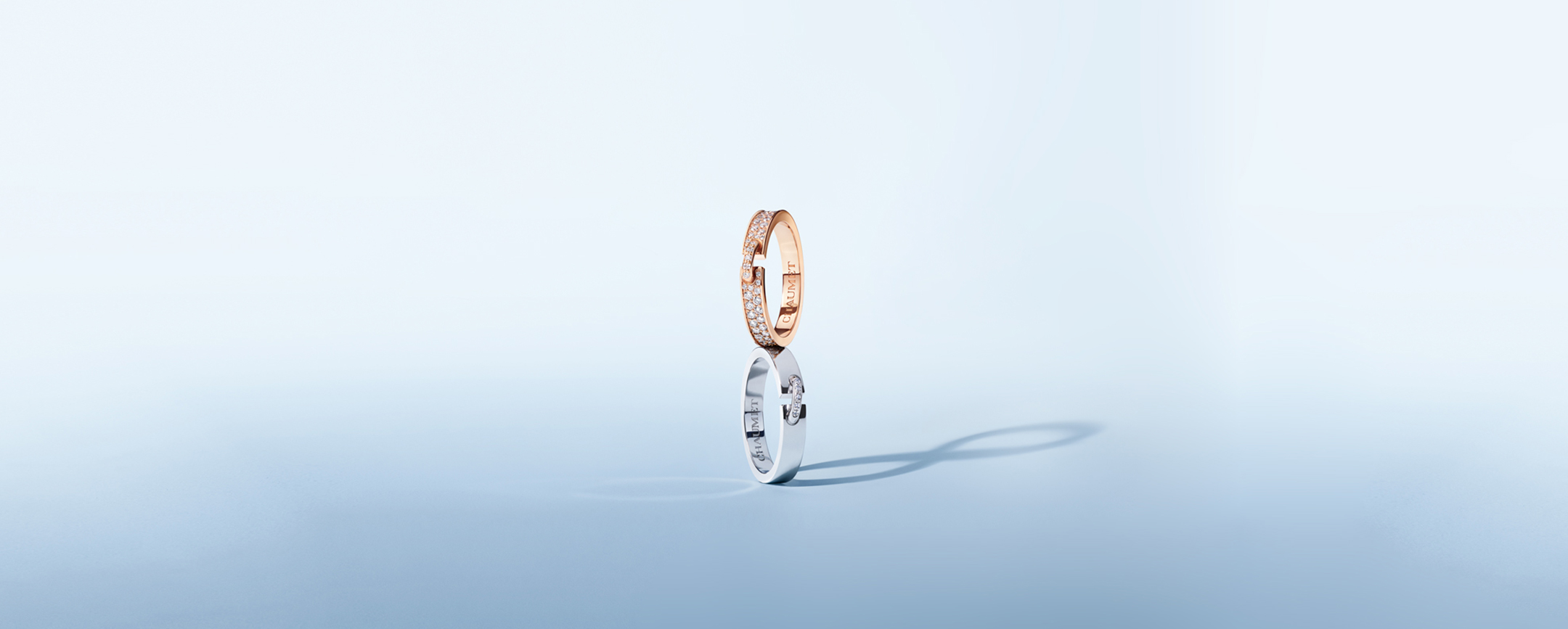 bague argent imitation chaumet bague argent imitation chaumet