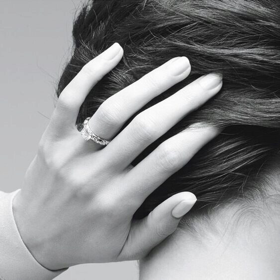 Made-to-measure service Chaumet