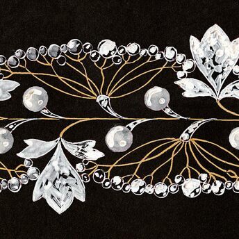 ショーメ ボックスセット | Maison Chaumet