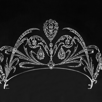 Diademe