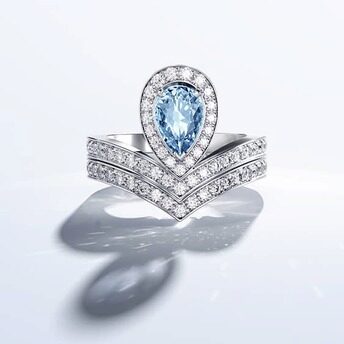 Generic_Ring Joséphine_square