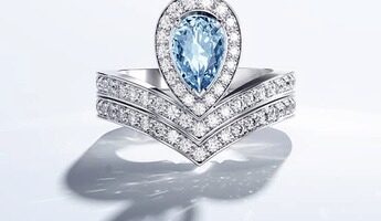 Generic_Ring Joséphine_square