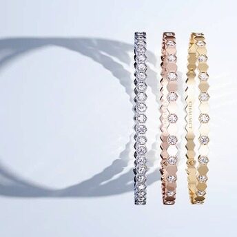 Generic_bracelet BML_square