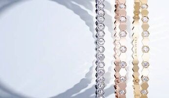 Generic_bracelet BML_square