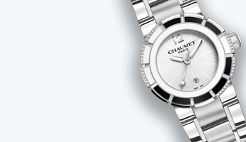 chaumet men's watch price