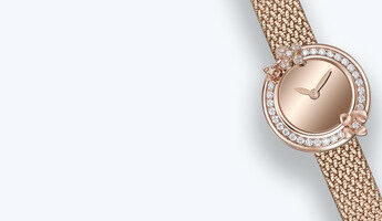 chaumet men's watch price