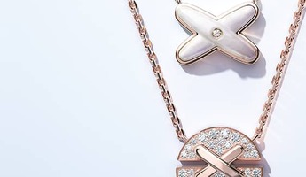 Liens Collection Chaumet