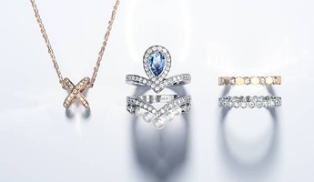 Generic_3 collections_square