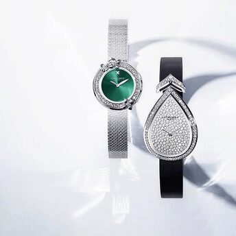 Generic_Watch collections_square