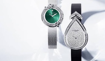 Generic_Watch collections_square
