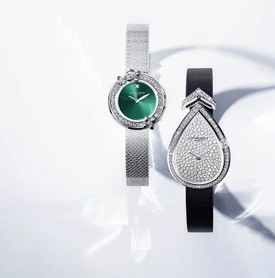 Generic_Watch collections_square