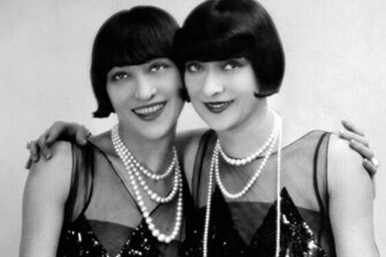 Chaumet and the cinema