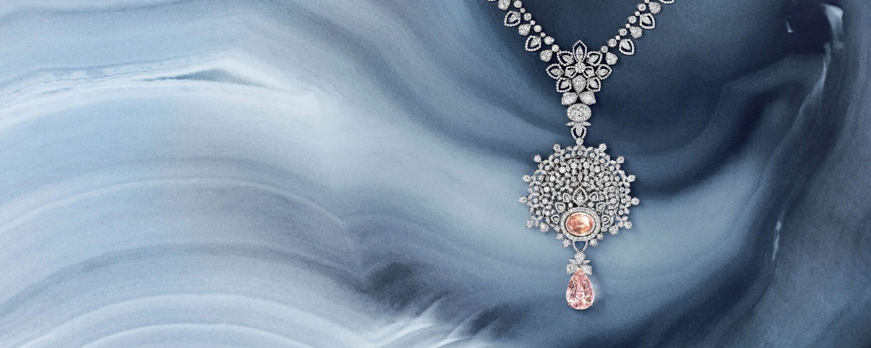 Promenades impériales chaumet