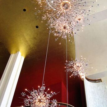 Museum of Art, New York