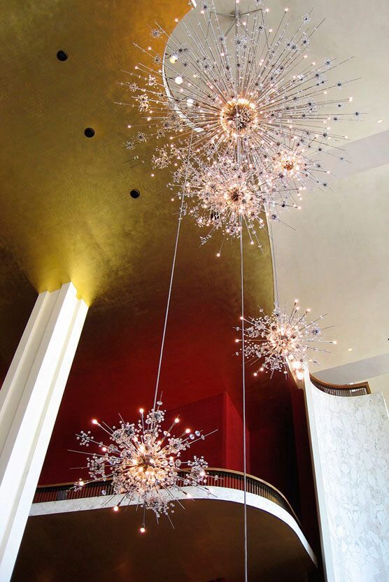 Museum of Art, New York