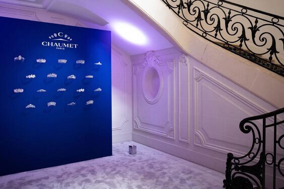 La quatrième édition des Journées Particulières LVMH