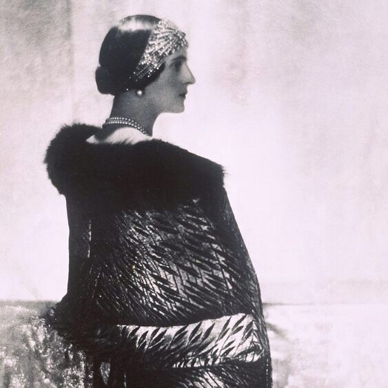 les_mondes_de_chaumet_-_archive_princesse_youssoupov_-_promenades_imp-riales-9132