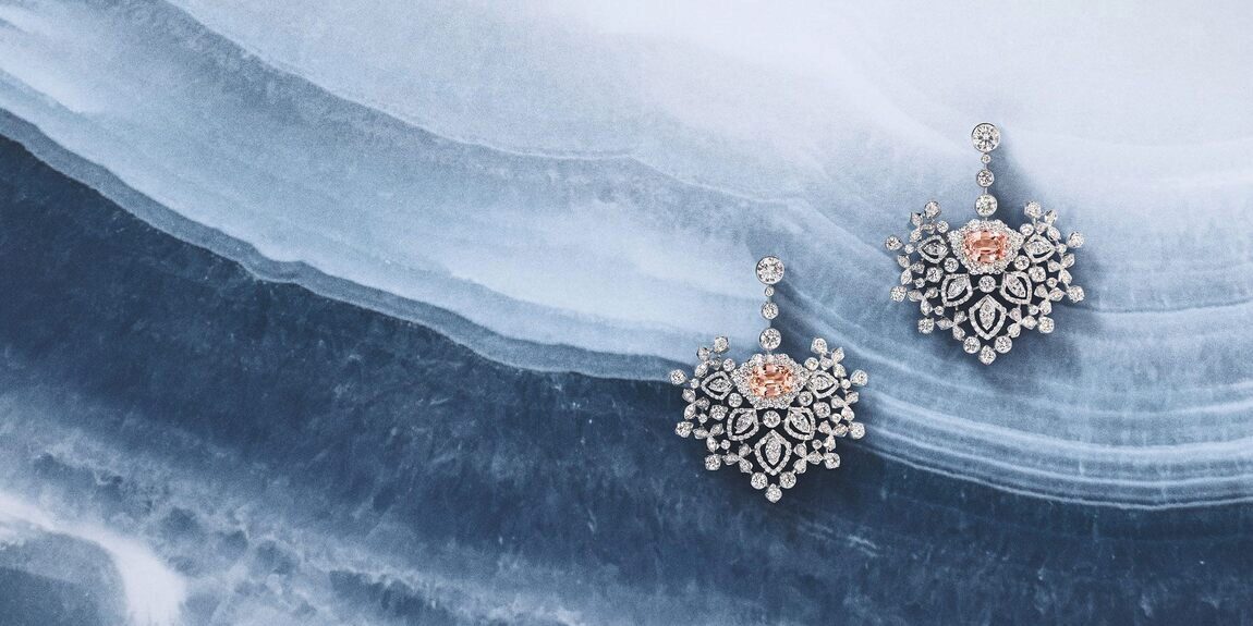 les_mondes_de_chaumet_-_bo_promenades_imp-riales-9134