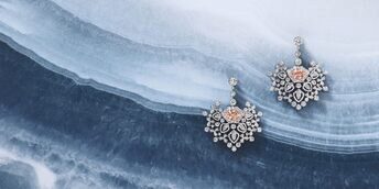 les_mondes_de_chaumet_-_bo_promenades_imp-riales-9134